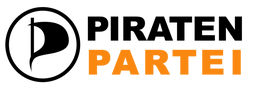 SG Innerparteiliche Bildung